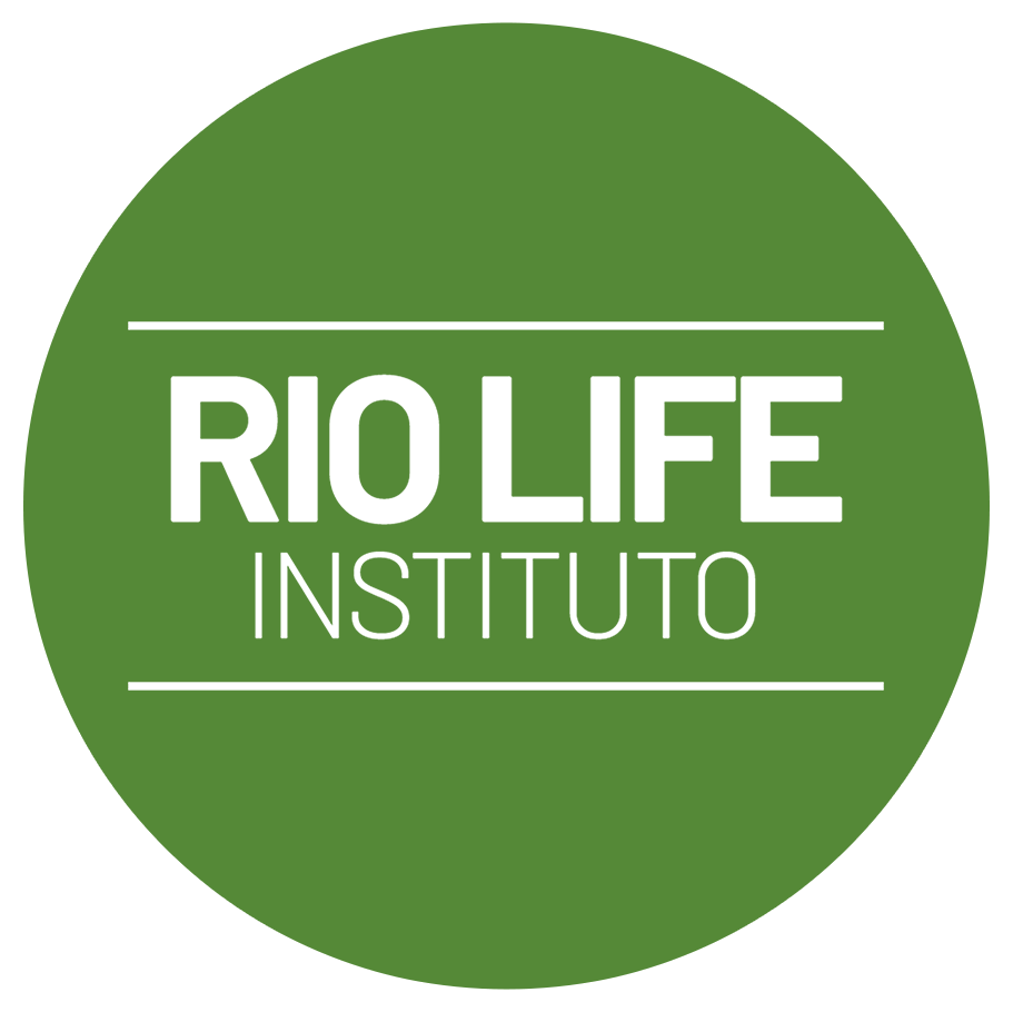Rio Life Instituto